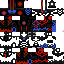 Texture for kbik