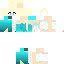 Texture for ghgh