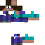 Texture for Noob