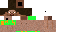 Texture for eli with togs