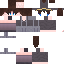 Texture for bocha