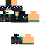 Texture for RufflezG0D