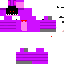 Texture for  grd