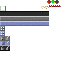 Texture for new2