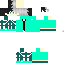 Texture for NetoGamer