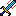 Texture for Swod