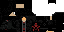 Texture for Jeansebastien