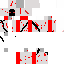 Texture for XD