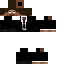 Texture for z2