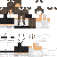 Texture for AnaRib