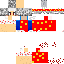 Texture for Itz_hai