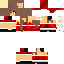 Texture for hsr