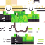 Texture for dreamer