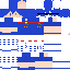 Texture for Gurasan Kinomi 3