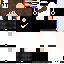 Texture for ыяаяирнк