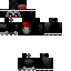 Texture for NextayANYWAY