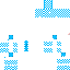 Texture for SUPERMEGA Wooo