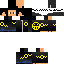 Texture for Eosforo