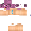 Texture for ц