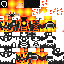 Texture for memo4332