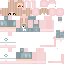 Texture for dsha