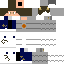 Texture for 234