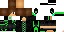 Texture for JoshuaMaharaj12