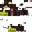 Texture for daw
