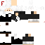 Texture for adsad