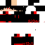 Texture for lopowsky konec