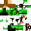 Texture for definitive version CSDA