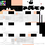 Texture for asd