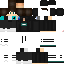 Texture for blm 3