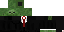Texture for rbkt