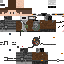 Texture for dibision cucks