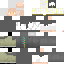 Texture for RAIMUUUUUUUUUUUUUUUUUUU