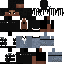 Texture for dgadsGadg