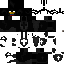 Texture for dd