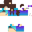 Texture for BFF