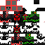 Texture for Sline Noob
