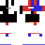 Texture for Whc