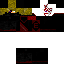 Texture for Ender