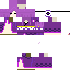Texture for mennpukannsei
