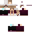 Texture for howlingenchanter