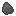 Texture for lignite