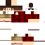 Texture for dsf