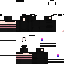 Texture for bi uuw modifed