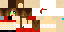 Texture for Metta