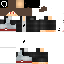 Texture for SuperLimaBr