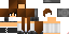 Texture for eukhjbmsbfjrebghgjdbfvnbf